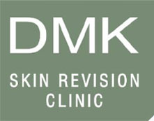 DKM Skin Revision Clinic