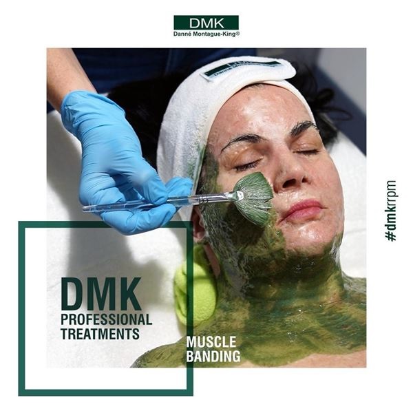 DMK Treatments