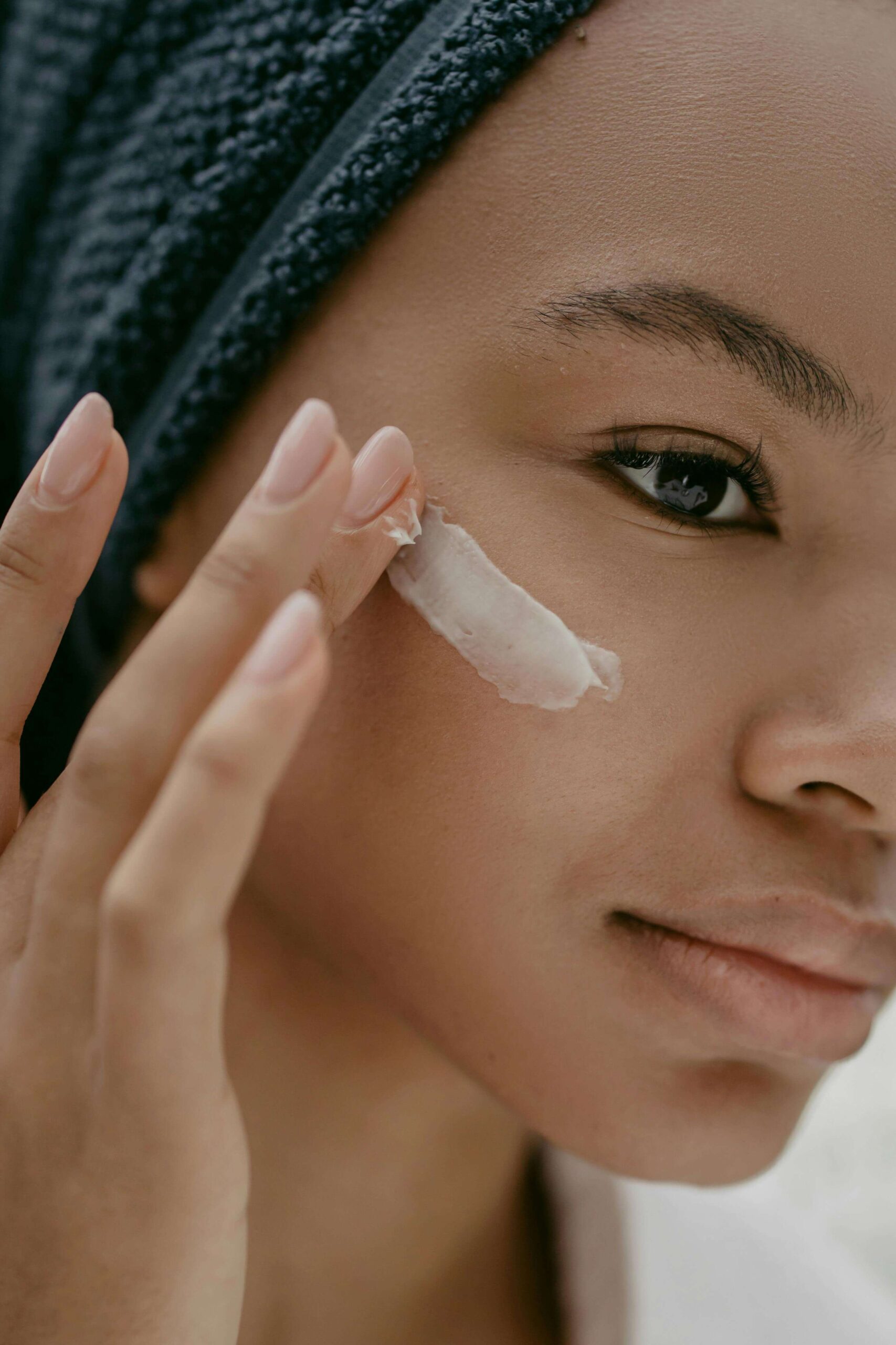 The Ultimate Guide to Retinoids