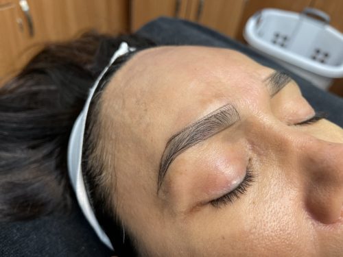 Henna-Brow-10