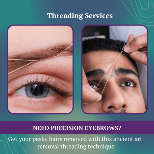 threading-3